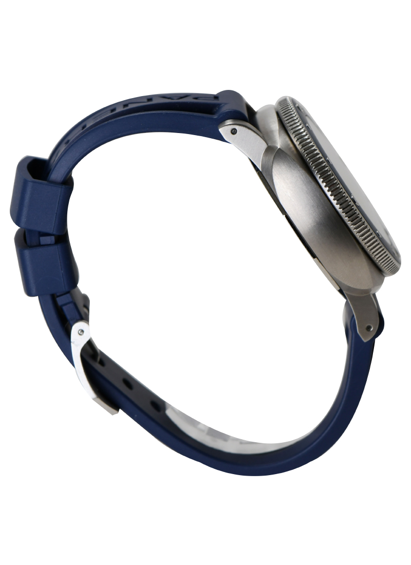 PAM01507