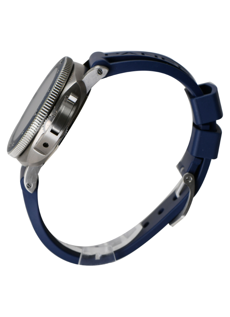 PAM01507