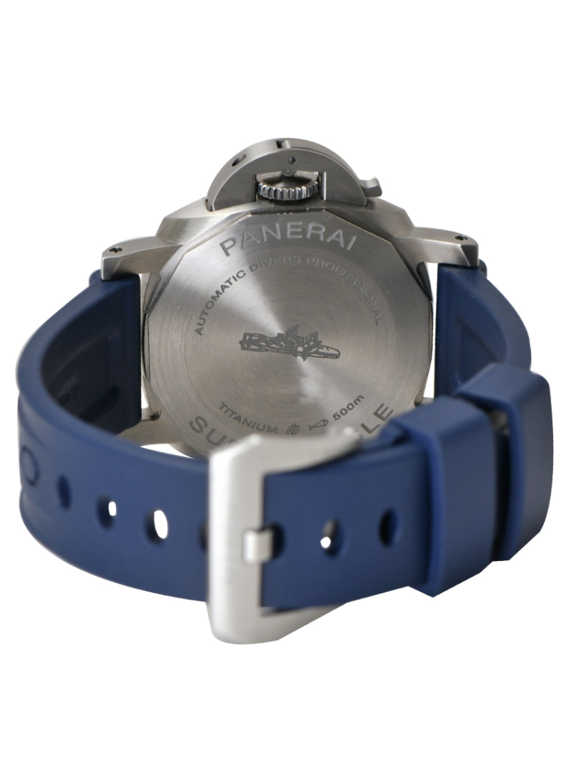 PAM01507
