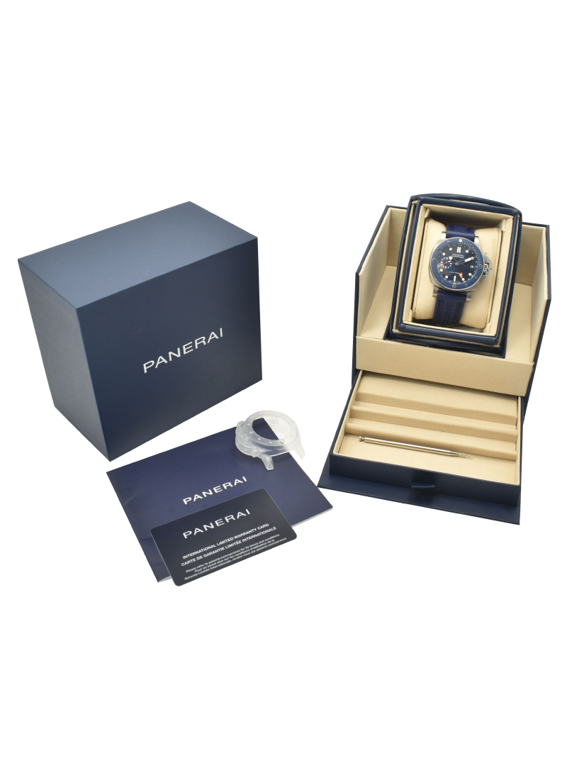 PAM01507