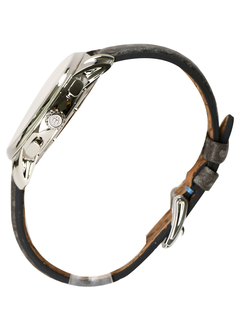 1941 GRONOGRAAF Gronefeld 1941 Grönograaf | Rostovsky Watches