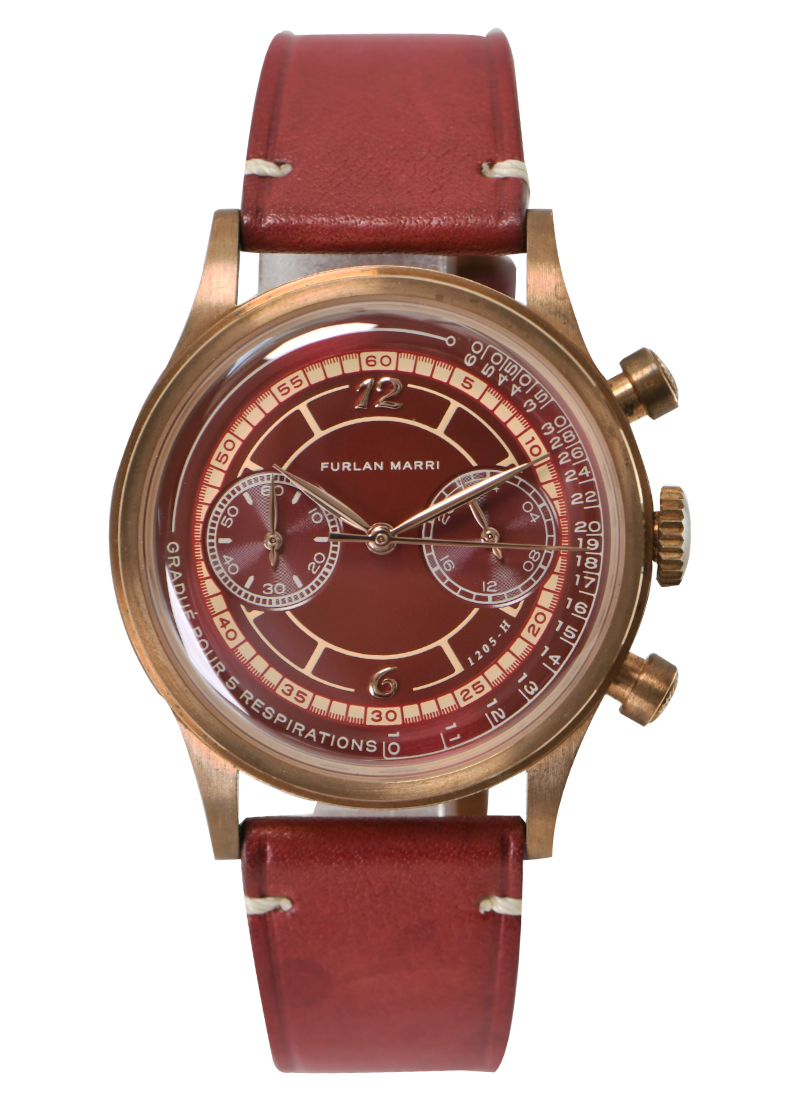 Furlan Marri Watches | Buy Furlan Marri Watches Online Furlan Marri Watches | Buy Furlan Marri Watches Online