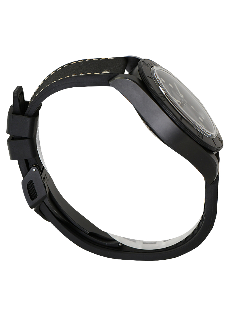 Tudor Black Bay Ceramic M79210CNU-0001