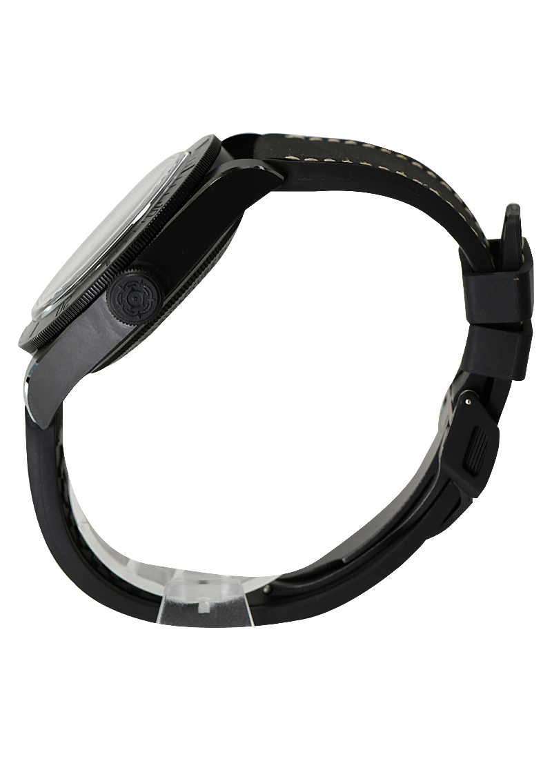 Tudor Black Bay Ceramic M79210CNU-0001