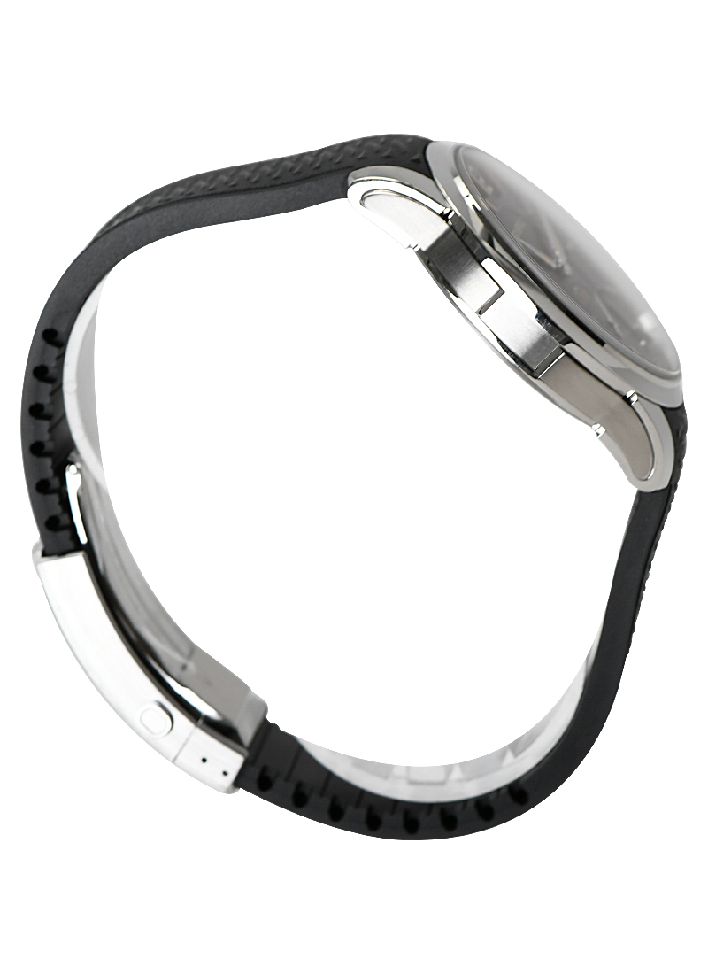 Grönefeld 1969 Delta Works in Stainless Steel 1969 Delta Works