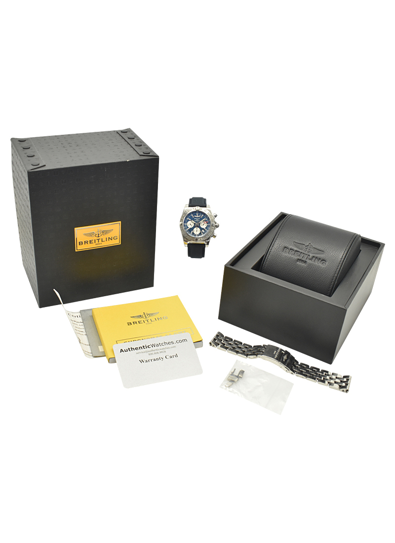 Breitling Watches | Buy Breitling Watches Online | Rostovsky