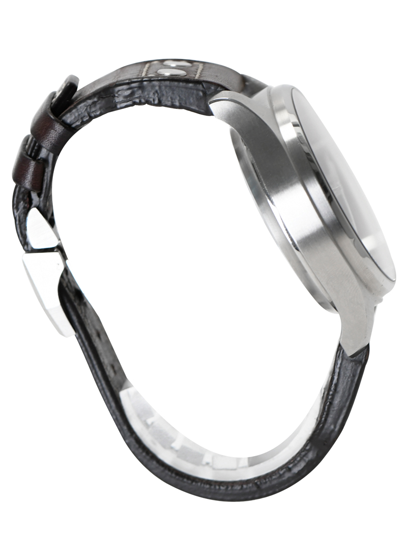 IWC Big Pilot’s Watch Edition “Le Petit Prince” in Stainless Steel (5002 Manual) IW501002