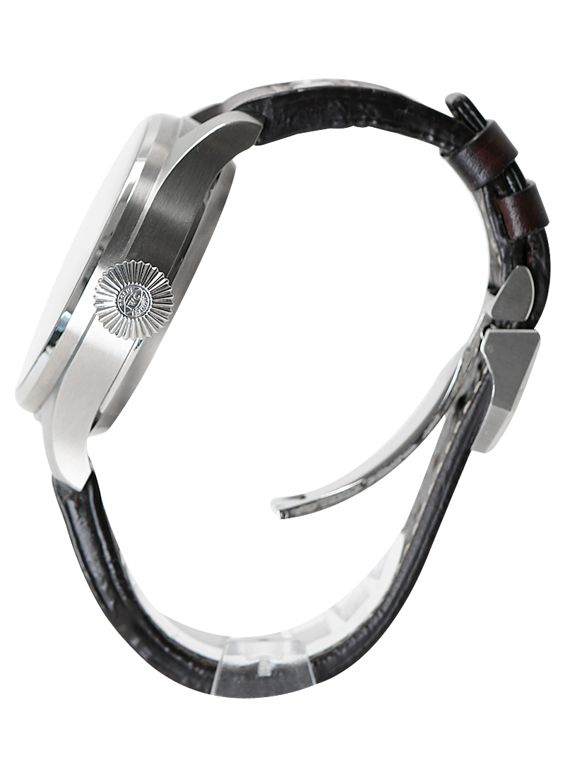 IWC Big Pilot’s Watch Edition “Le Petit Prince” in Stainless Steel (5002 Manual) IW501002