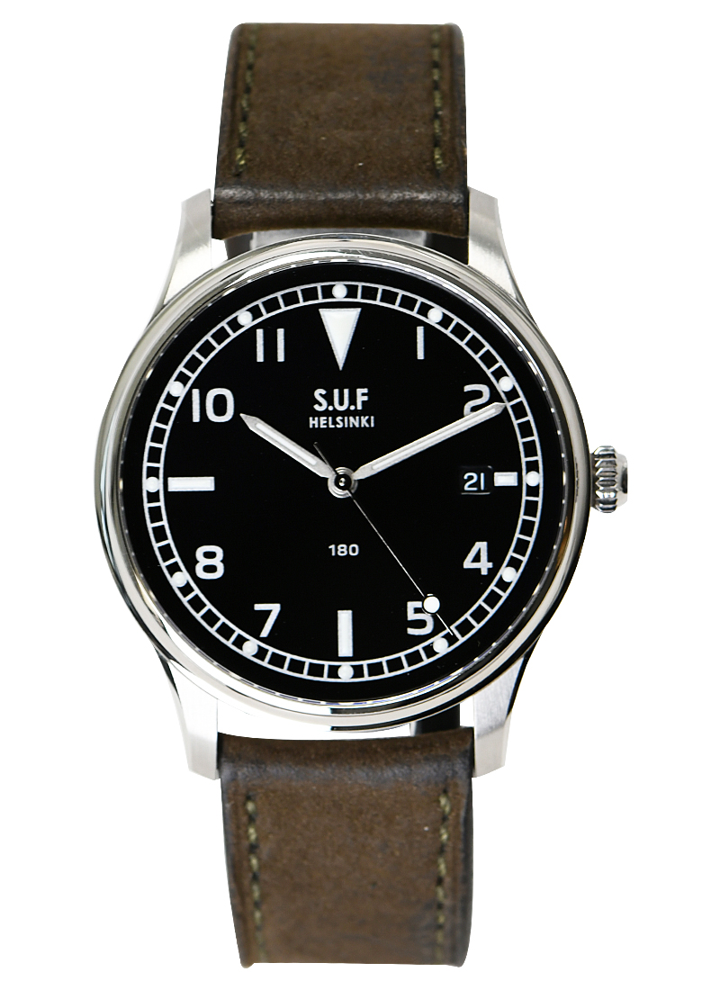 SUF180BLACK