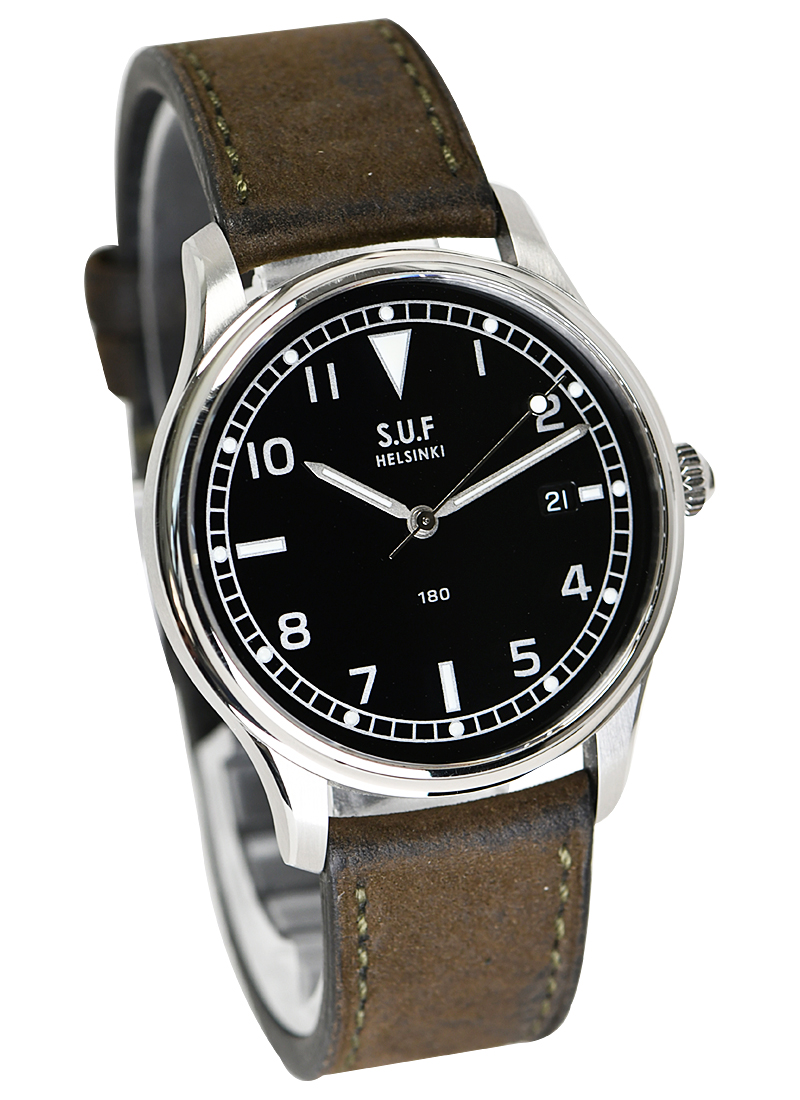 SUF180BLACK