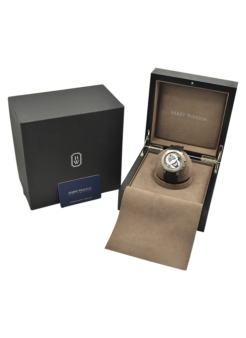 HARRY WINSTON ネームタグ【ノベルティ】 ☆未使用☆HARRY WINSTON ハリーウィンストン 限定 ネームタグ