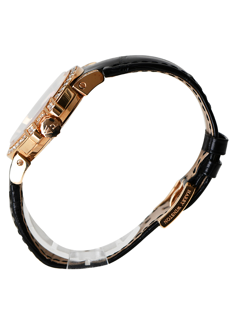 Harry Winston Watches | Buy Harry Winston Watches Online