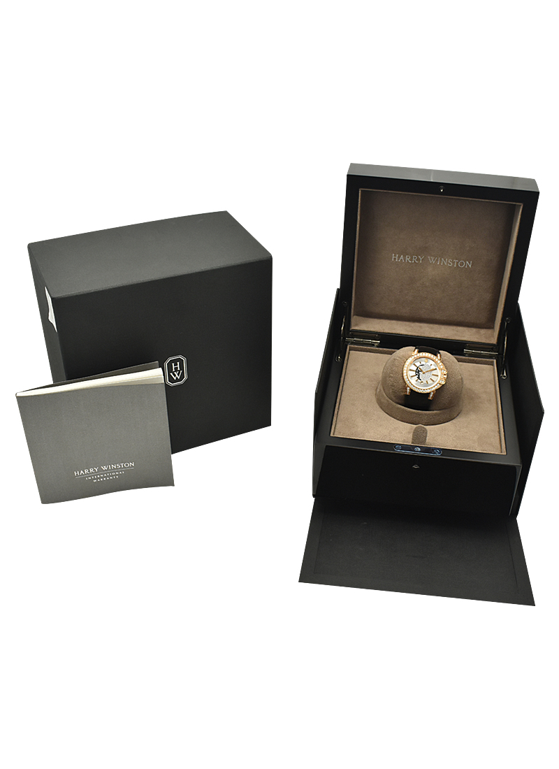 HARRY WINSTON ネームタグ【ノベルティ】 楽天市場】【中古】HARRY WINSTONノベルティ ネームタグ