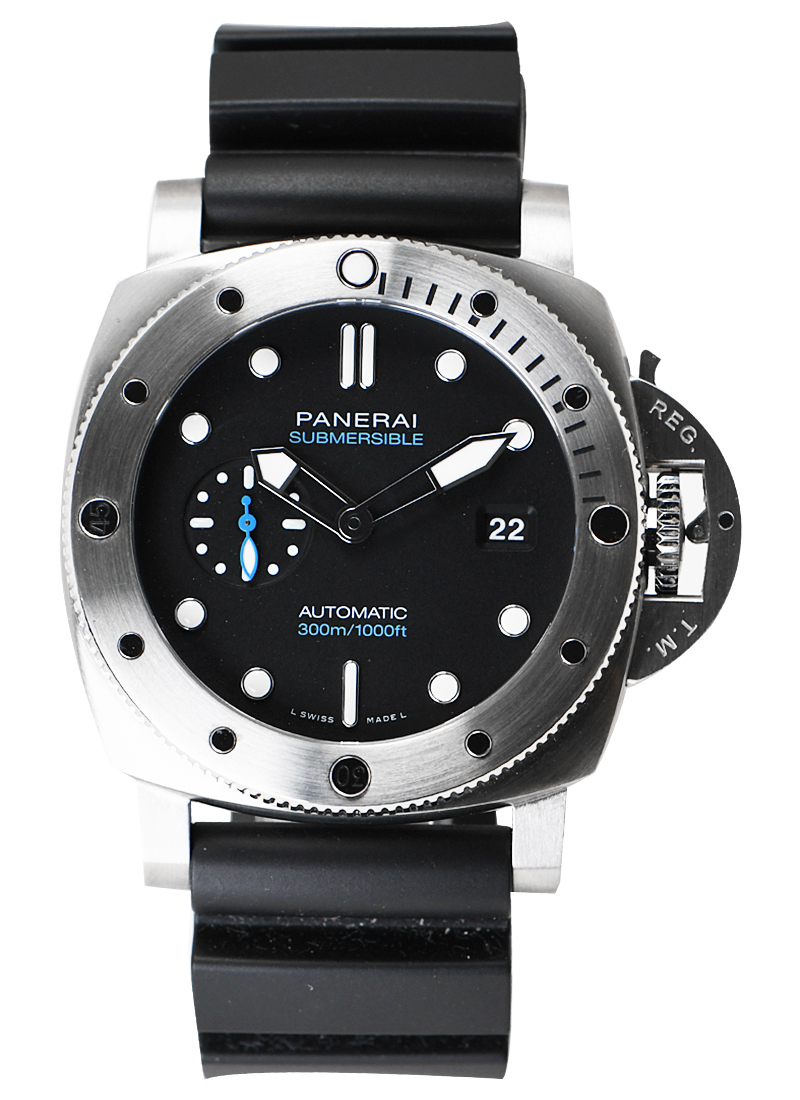 PAM01229