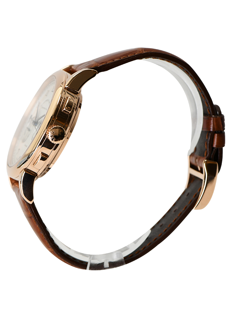 402.032 A. Lange & Sohne Lange 1815 Chronograph | Rostovsky Watches