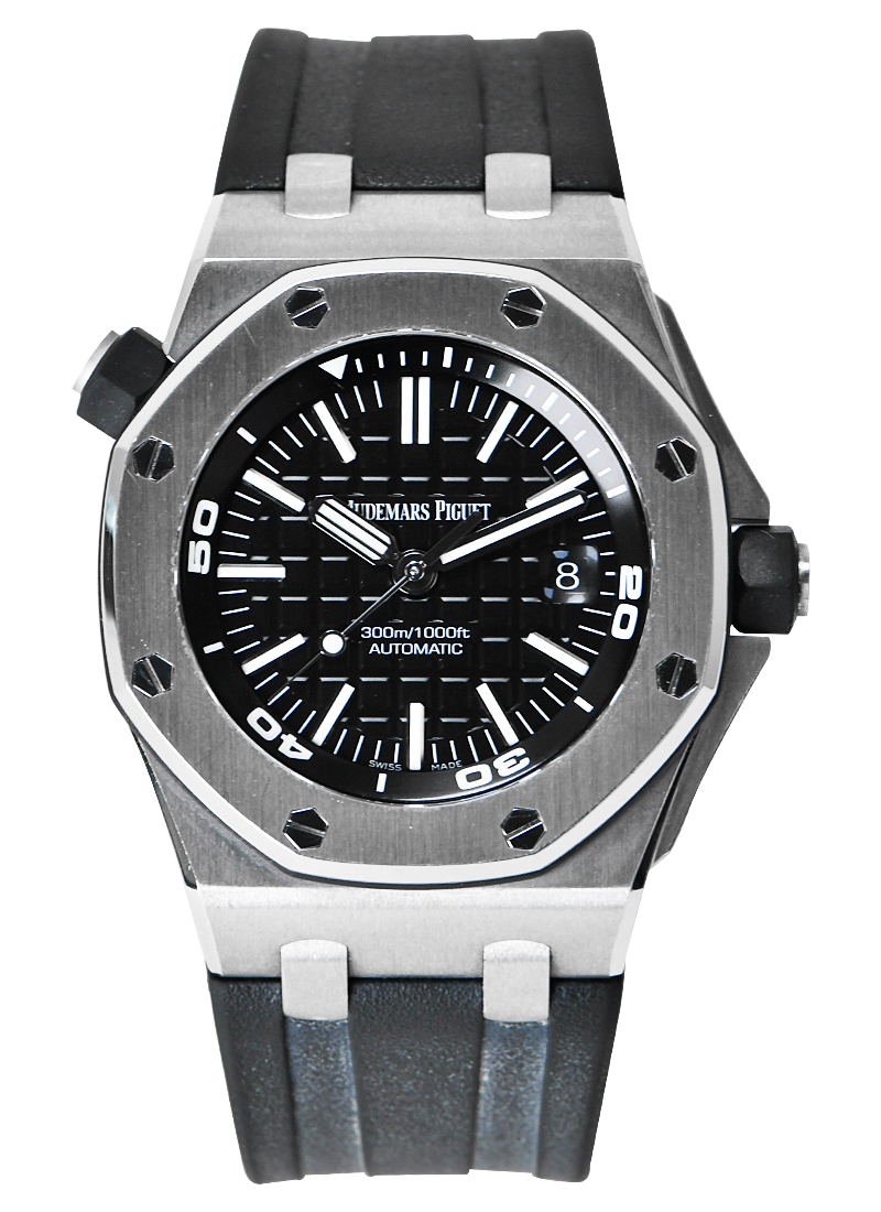 15710ST.OO.A002CA.01