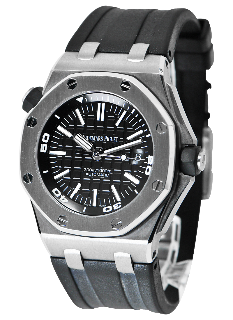 15710ST.OO.A002CA.01