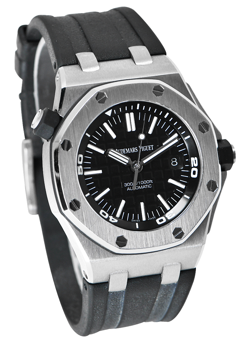 15710ST.OO.A002CA.01