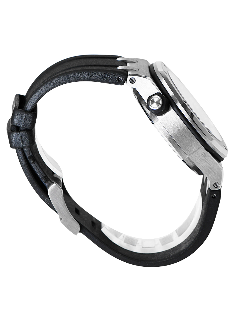 15710ST.OO.A002CA.01