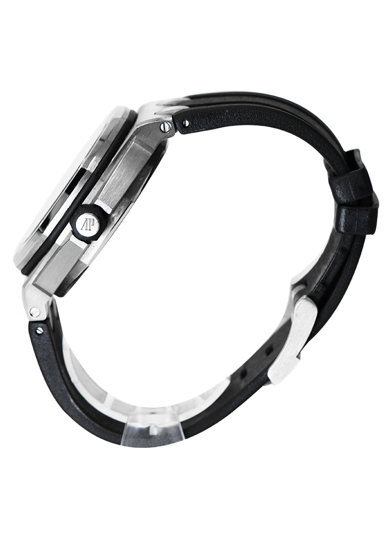 15710ST.OO.A002CA.01