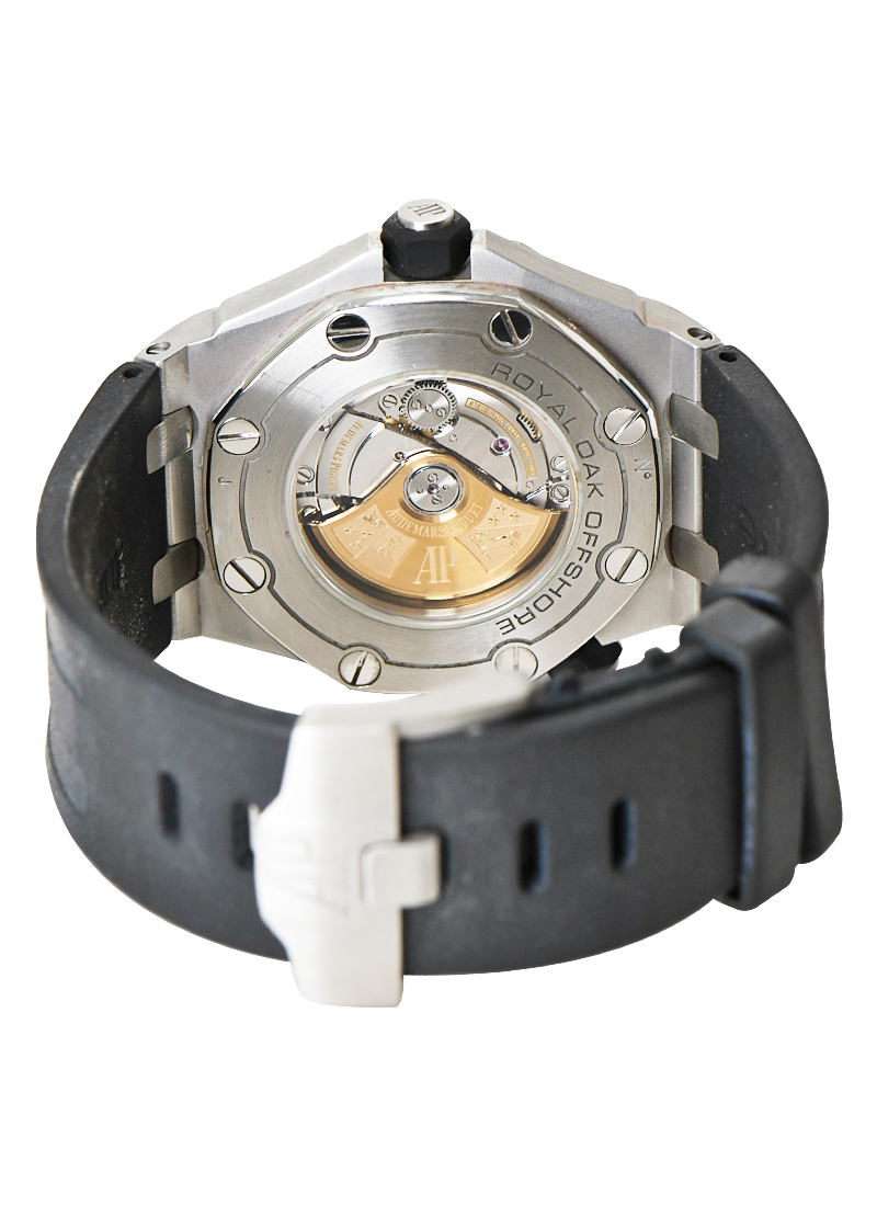 15710ST.OO.A002CA.01