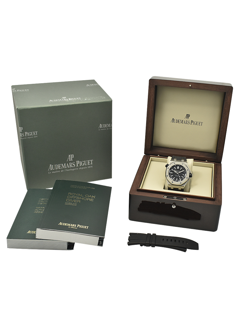 15710ST.OO.A002CA.01