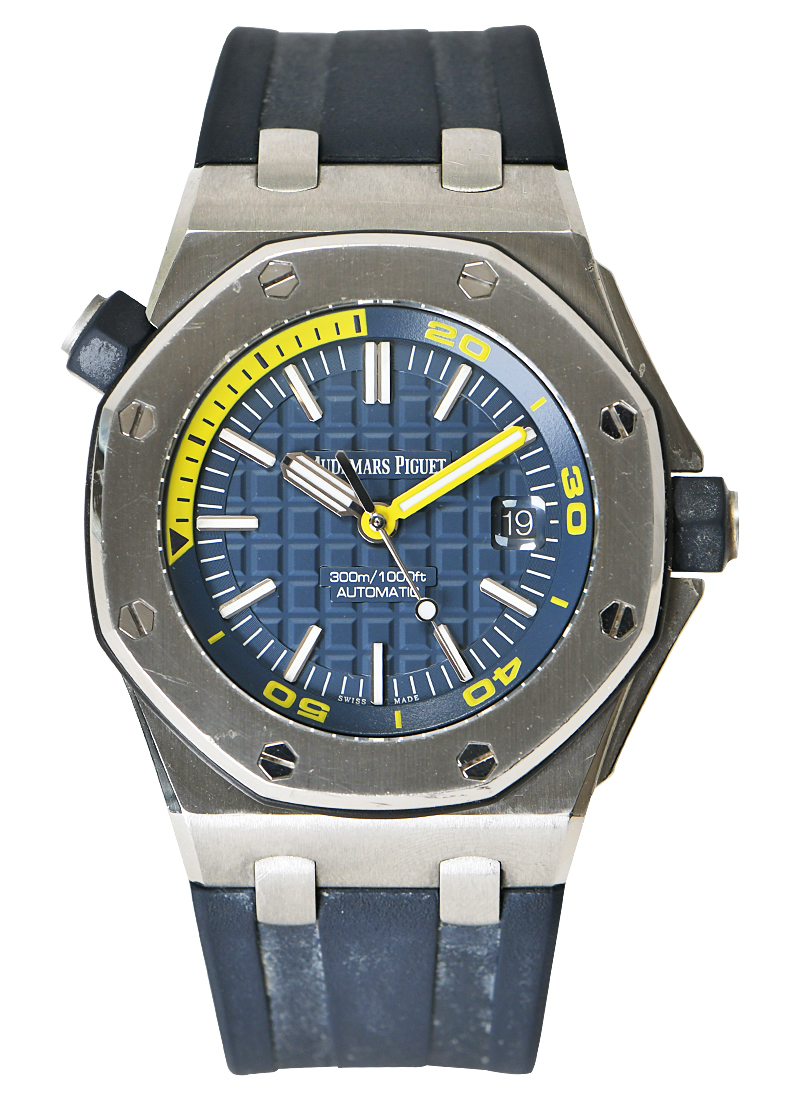 15710ST.OO.A027CA.01