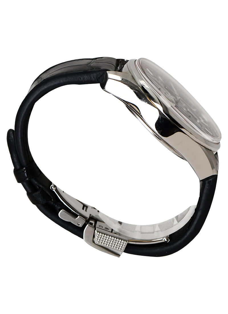 03.2051.4035/51.C715 Zenith El Primero Tourbillon | Rostovsky Watches