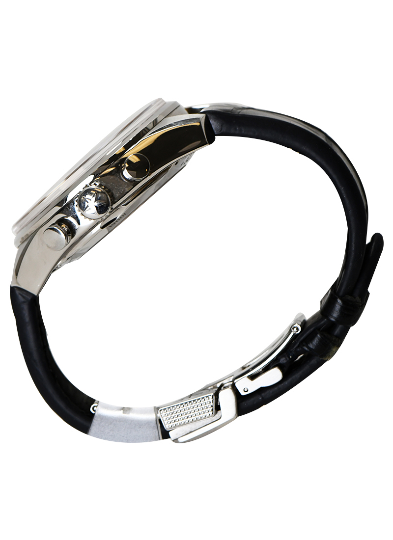 03.2051.4035/51.C715 Zenith El Primero Tourbillon | Rostovsky Watches