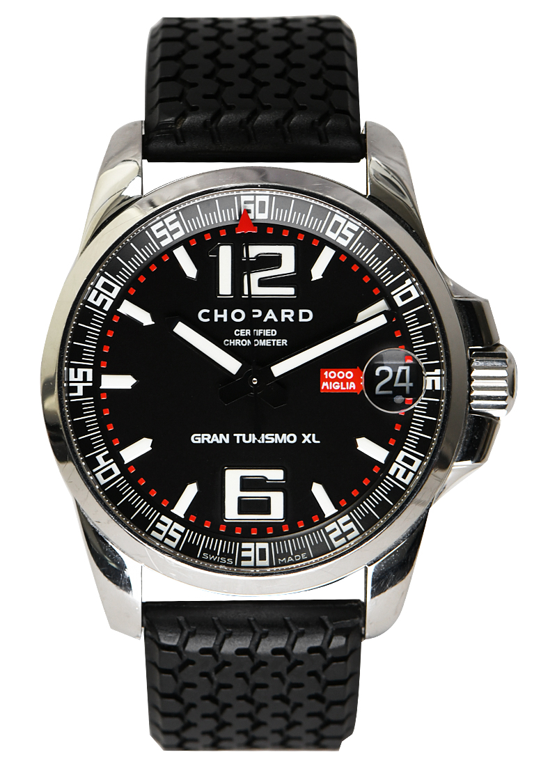 Millennium ブランデー Yahoo!オークション -「millennium」(ブランデー) (アルコール)の落札