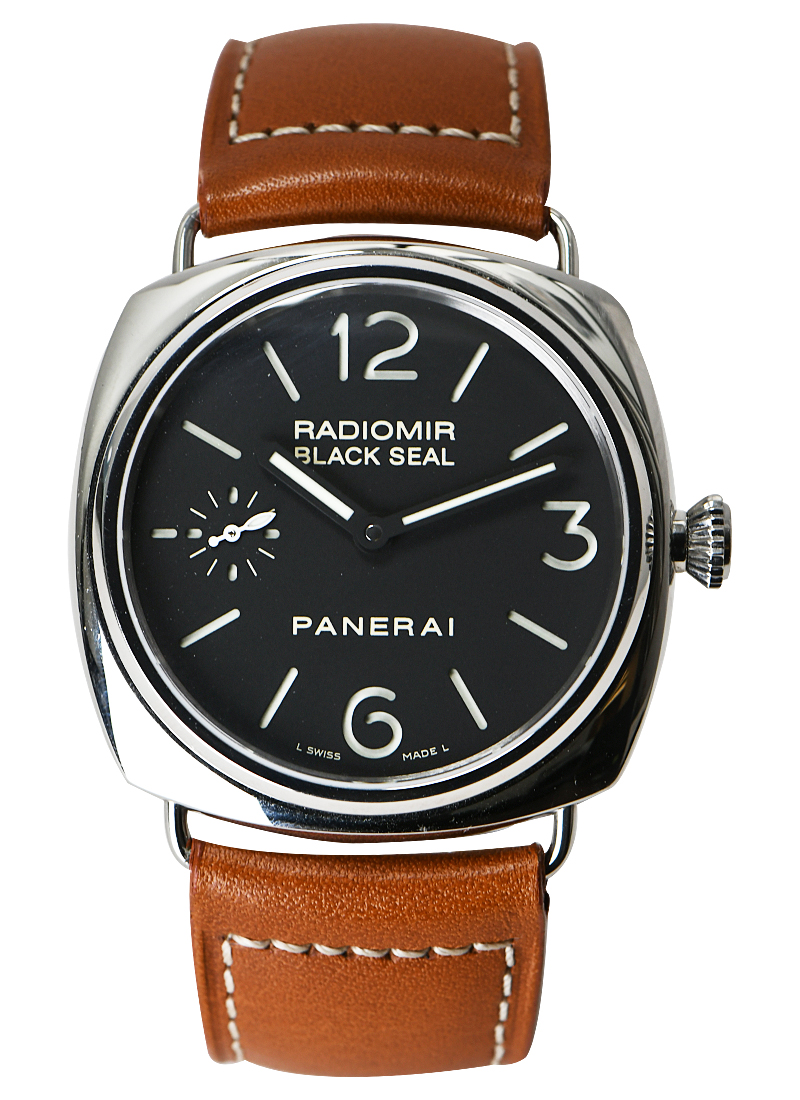 PAM00183