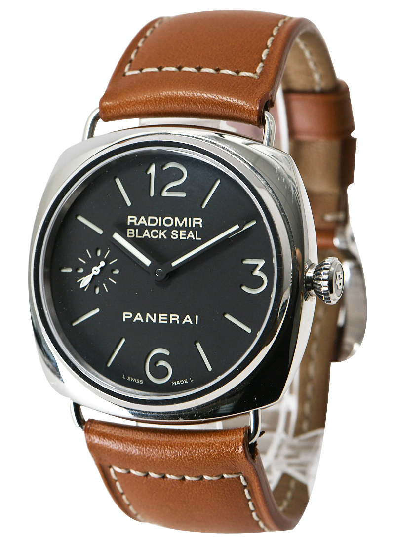 PAM00183