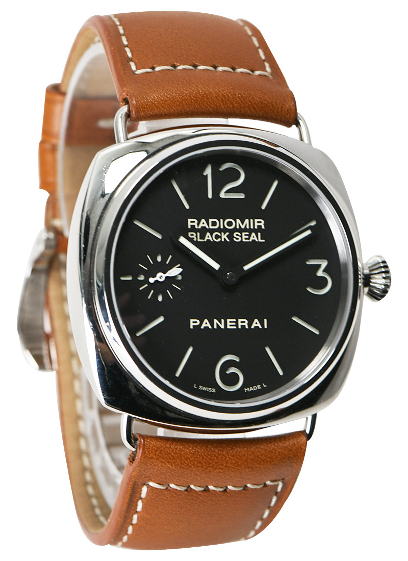 PAM00183