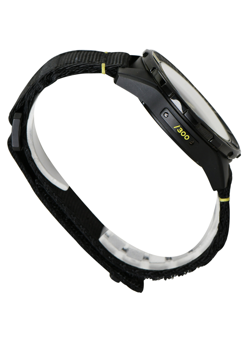 8163-175LE/92-Lemonshark