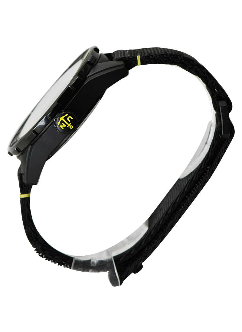 8163-175LE/92-Lemonshark