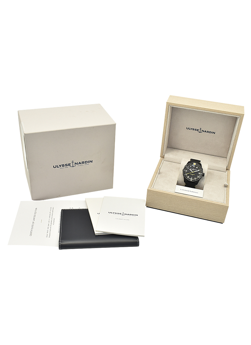 8163-175LE/92-Lemonshark