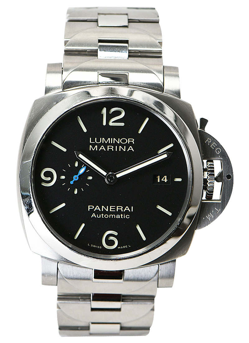 PAM01562