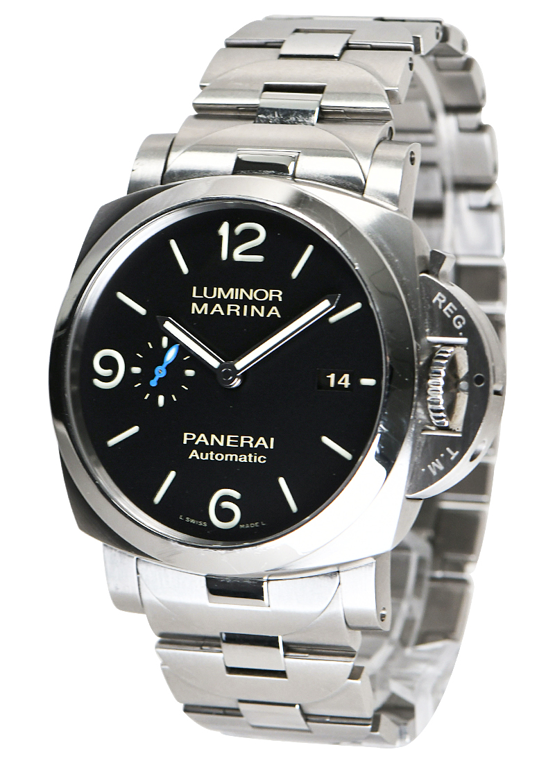 PAM01562