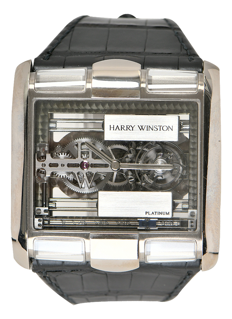 HARRY WINSTON 写真集 RIZZOLI 2012 大判 2012 Harry Winston Rizzoli Large Hardcover Coffee Table Book