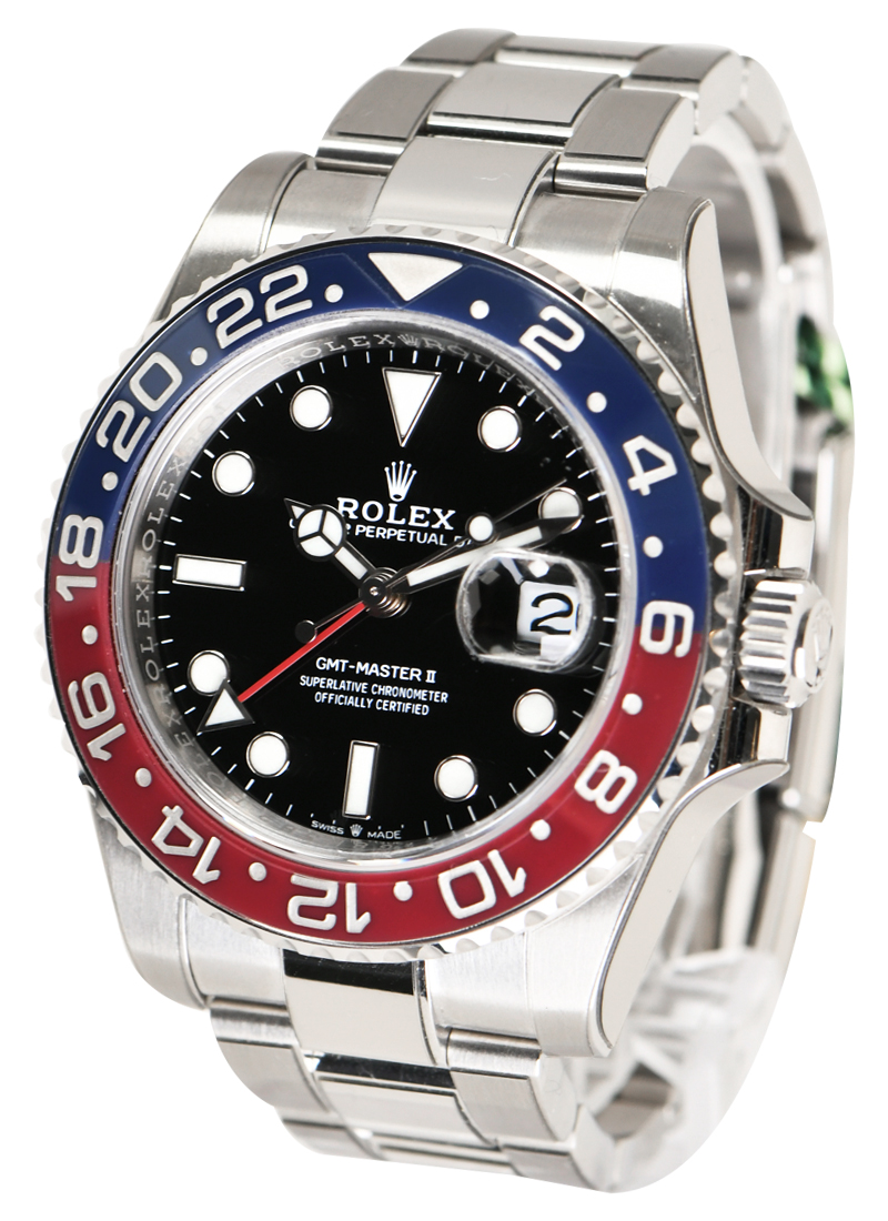 126710BLRO