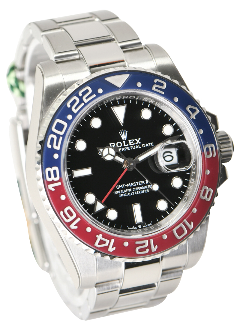 126710BLRO