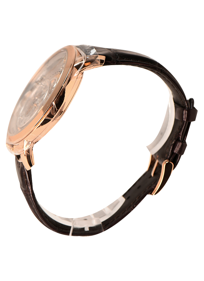 1TPAR.S01A.C125A