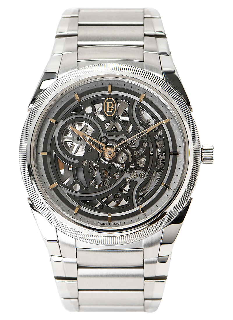 PFC912-1020001-100182