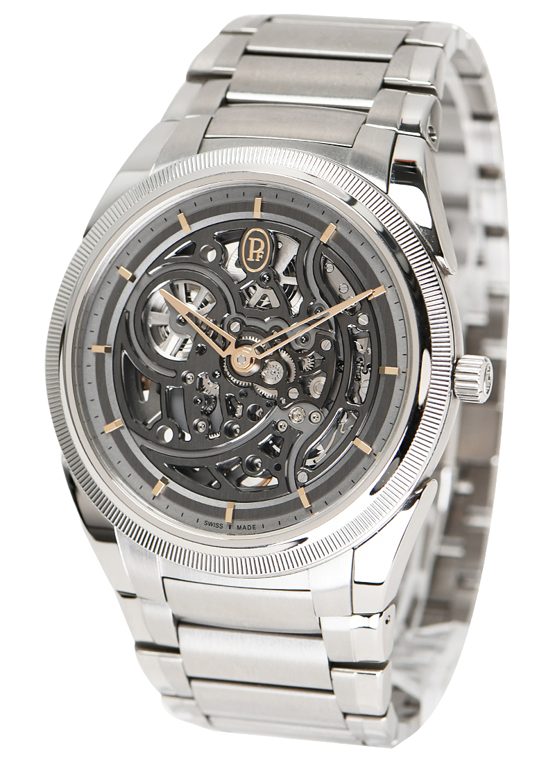 PFC912-1020001-100182