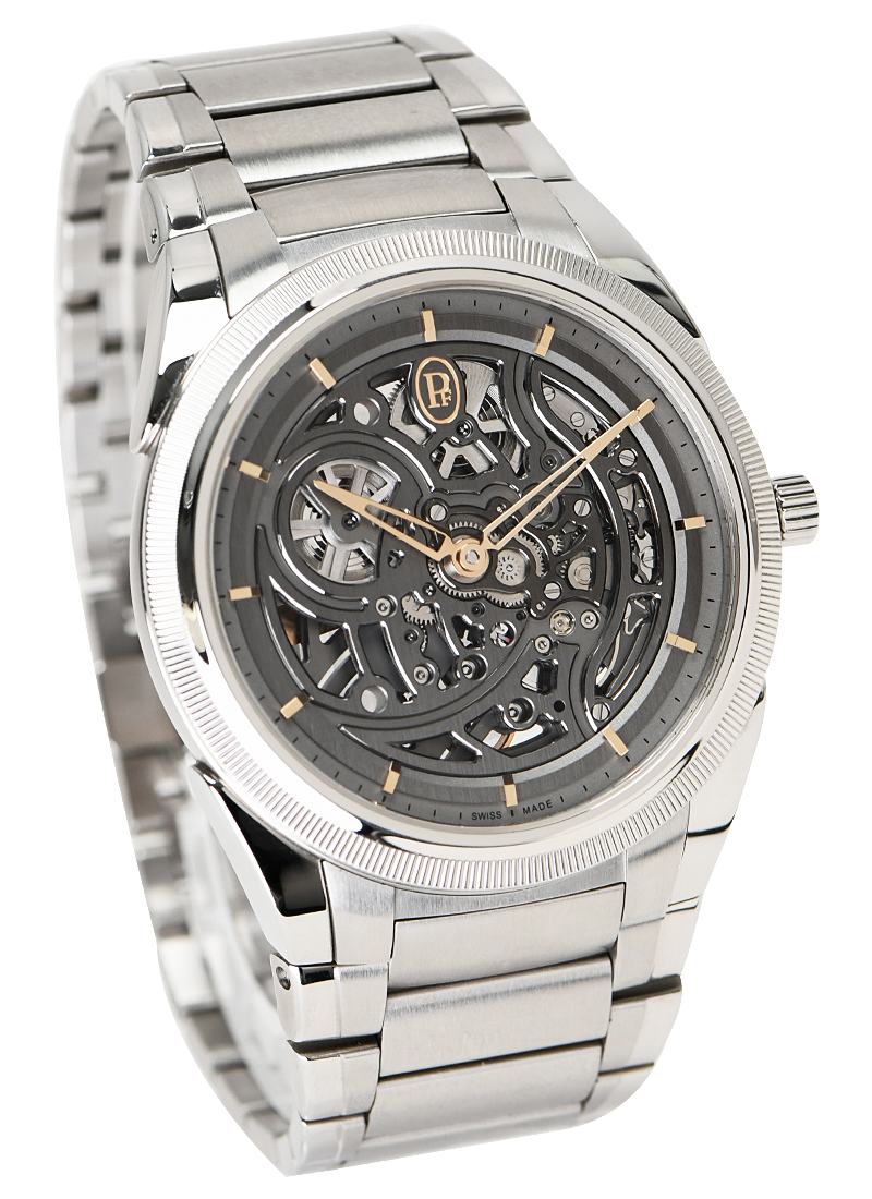 PFC912-1020001-100182