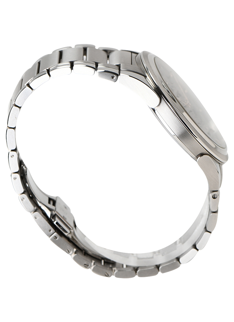 PFC912-1020001-100182