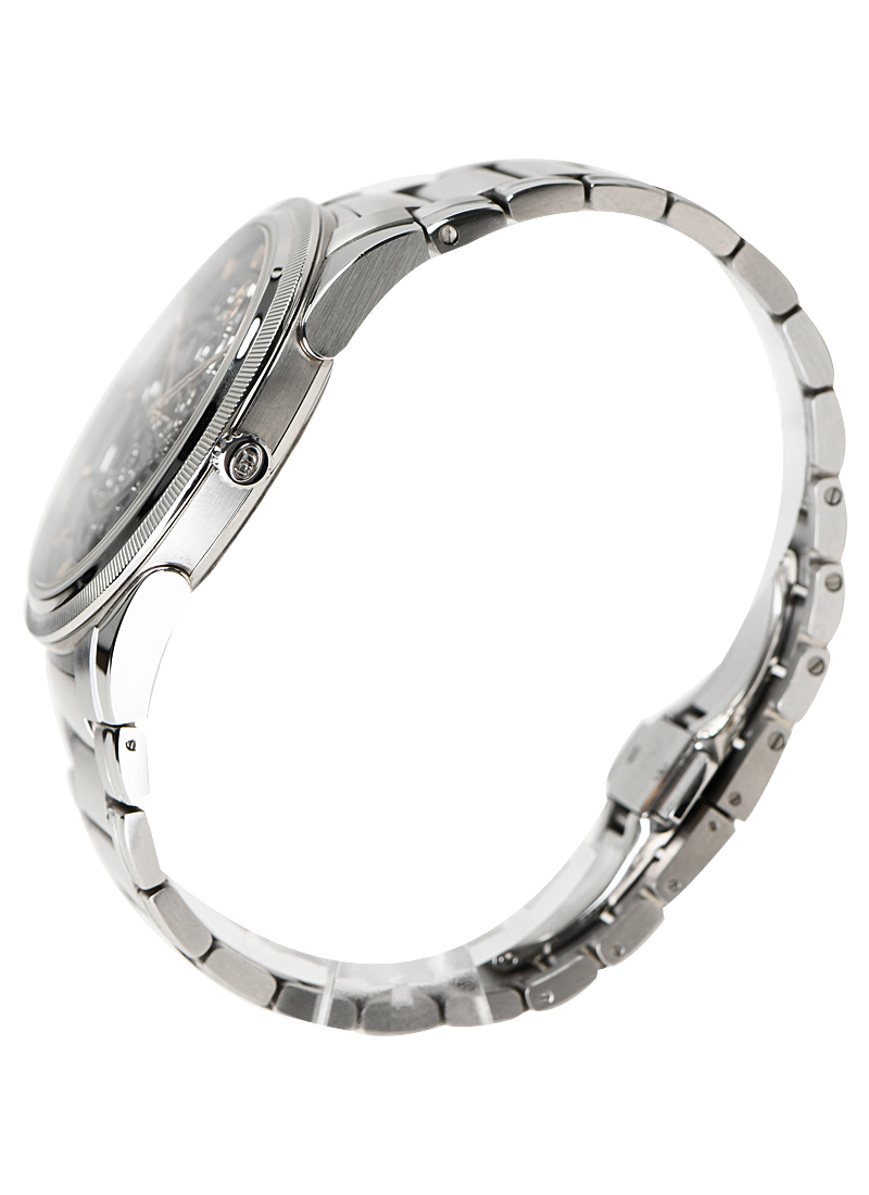 PFC912-1020001-100182