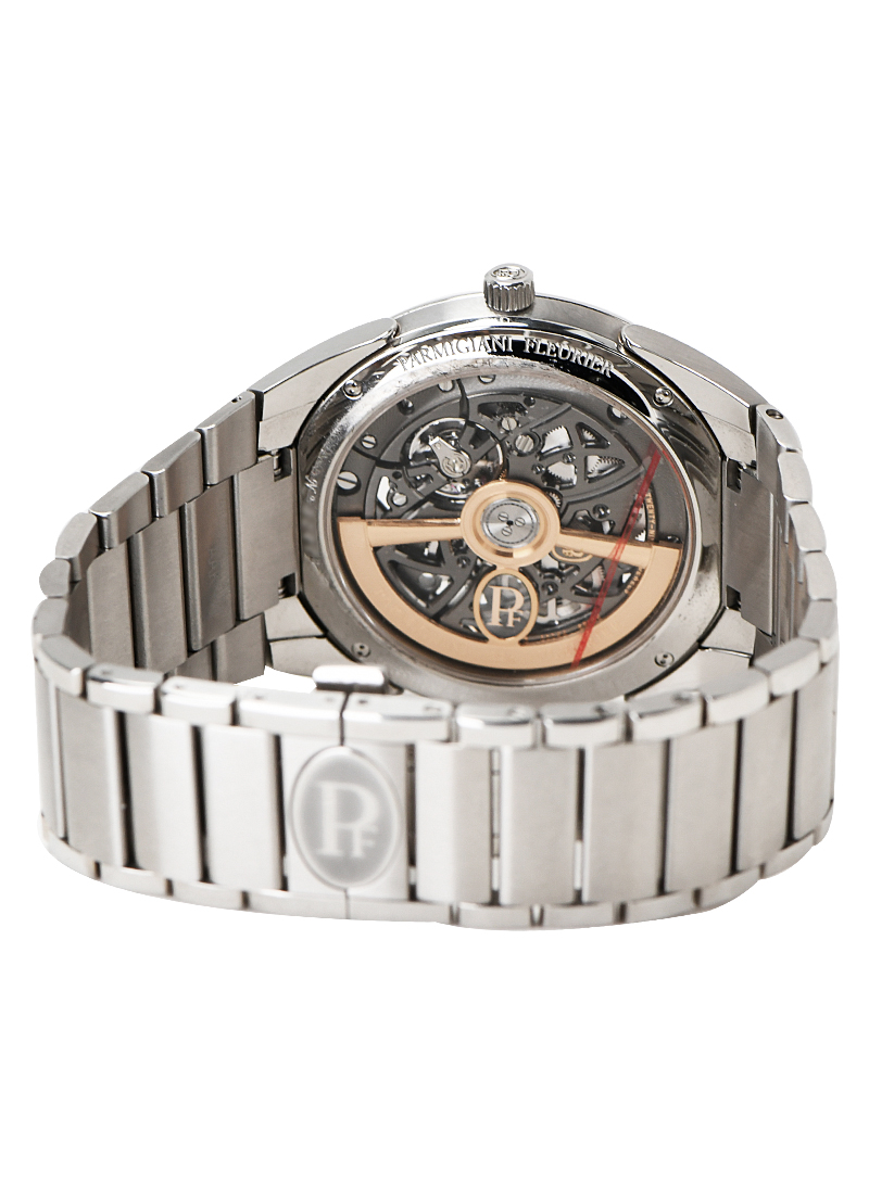 PFC912-1020001-100182