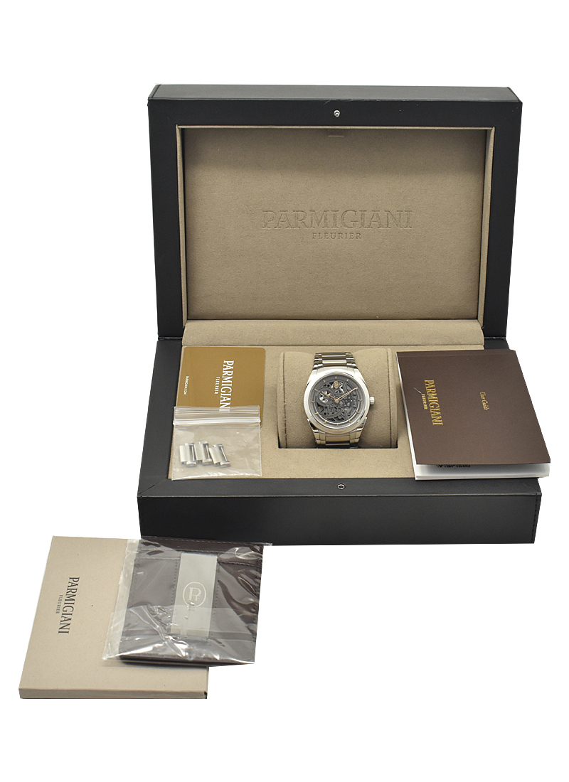 PFC912-1020001-100182