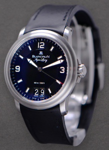 Blancpain
